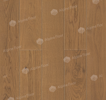 Инженерная доска Alpine Floor Villa Дуб Хани Ew 201-13 фото 1 | FLOORDEALER